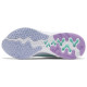 Nike W Renew Run 2